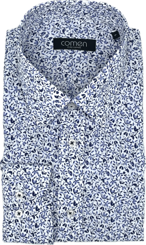 image_61D68562-97C1-40D7-9DE8-80B5840E8E63_1756969195.png