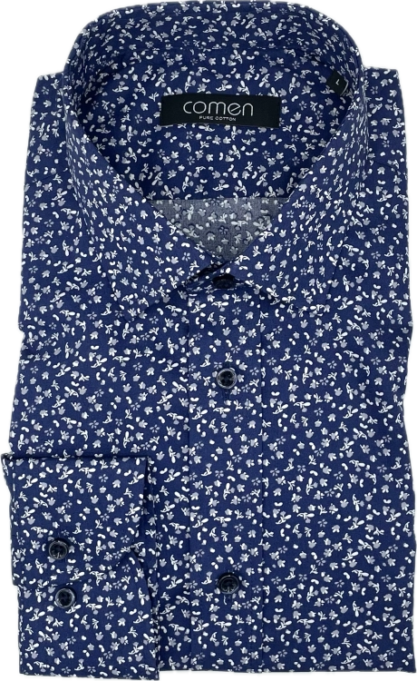 image_E781F9A2-4BA7-4C0C-B3C1-0FD5A3FF1F1A_1756969195.png