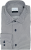 MONTY.png