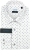 unnamegfuyjhd.png