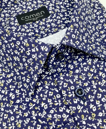 Granatowa-koszula-ze-wzorem-romeo-comen.jpeg