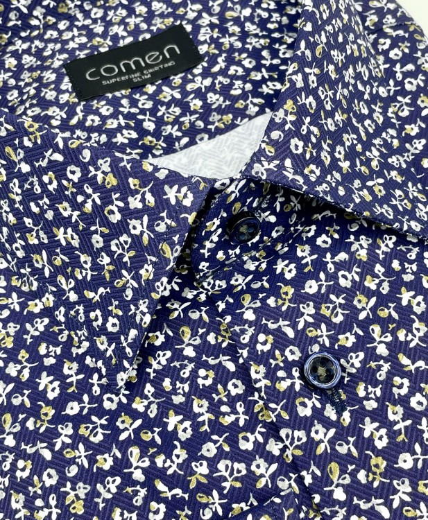 Granatowa-koszula-ze-wzorem-romeo-comen.jpeg