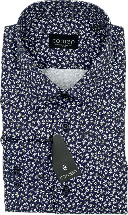 Granatowa-koszula-ze-wzorem-romeo-comen.png