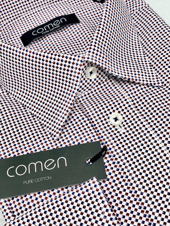 biała-koszula-ze-wzorem-james-comen.jpeg