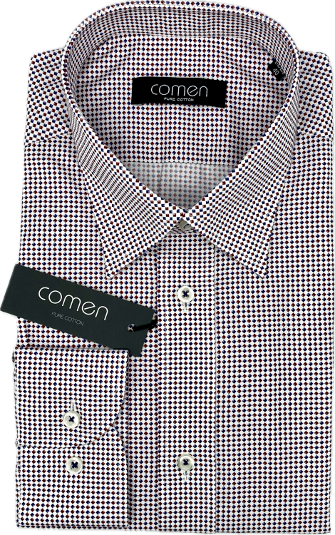 biała-koszula-ze-wzorem-james-comen.png