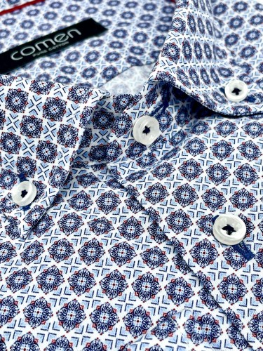 koszula-męska-we-wzory-slim-comen.jpeg