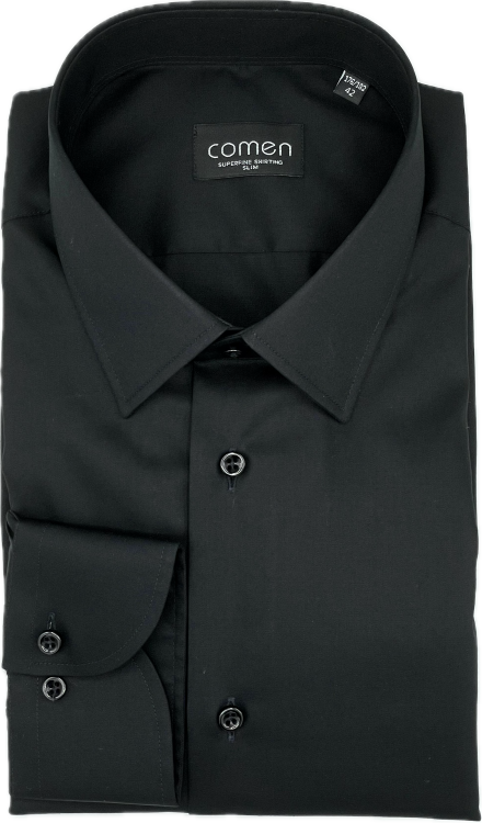 czarna-klasyczna -koszula-męska.png
