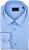 klasyczna-niebieska-koszula.png