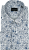Biała_koszula_ze_wzorem_Hudson_comen