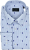 Temat (39).png