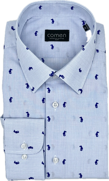 Temat (39).png