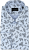Niebieska_koszula_ze_wzorem_kingston.png