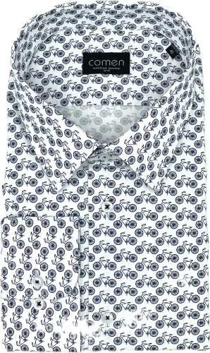 Temat (68).png