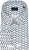 Temat (68).png
