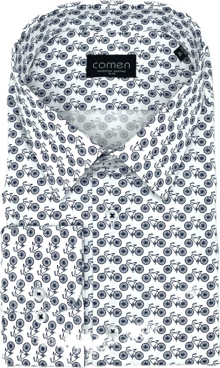 Temat (68).png