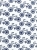 IMG_8681.jpeg