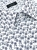 IMG_8682.jpeg