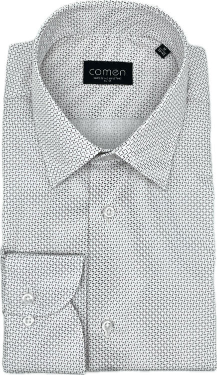 Temat - 2024-09-19T140552.602.png