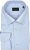 Temat - 2024-09-19T141058.674.png