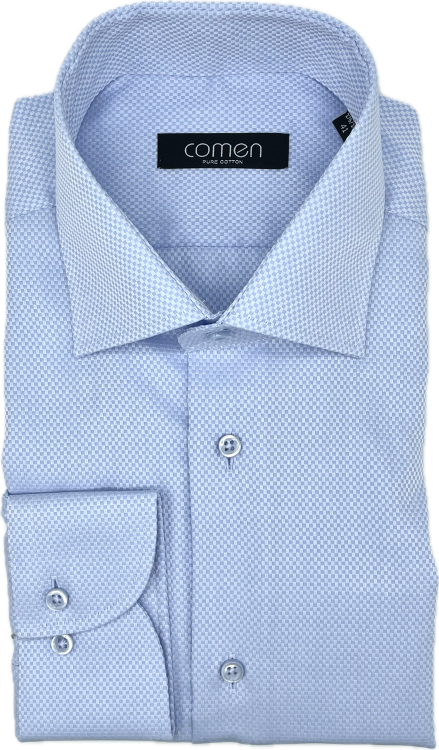 Temat - 2024-09-19T144452.836.png