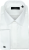 Koszula  biała na spinkę Premium.png