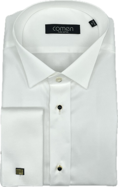 Smokingowa Ecru Premium.png