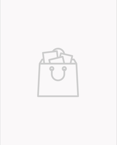 Temat (68).png