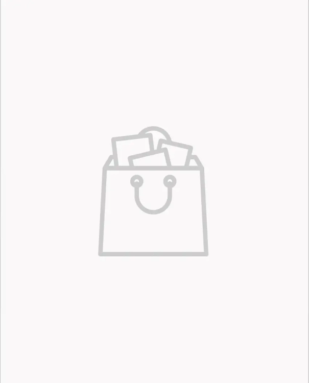 Temat (68).png